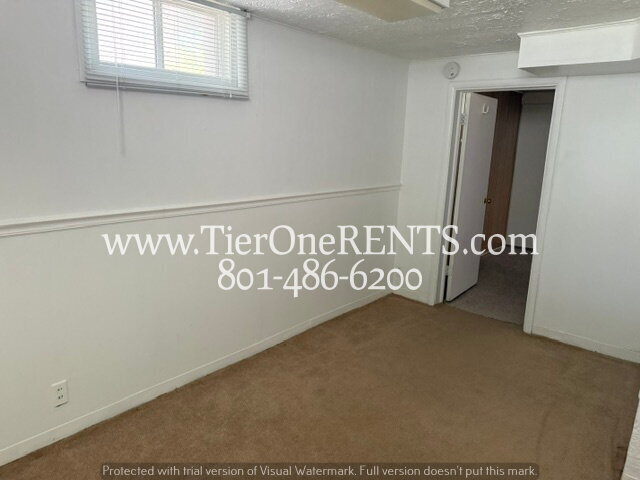 Building Photo - NO DEPOSIT option for qualified renters