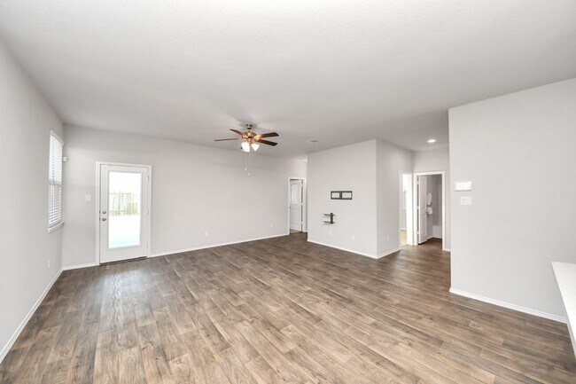 Building Photo - 21234 Bellaria Summit Trail
