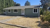 Building Photo - 1224 Orchard Way
