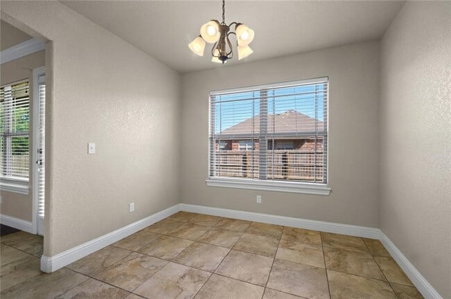 Building Photo - 3104 SW Waterleaf Ave