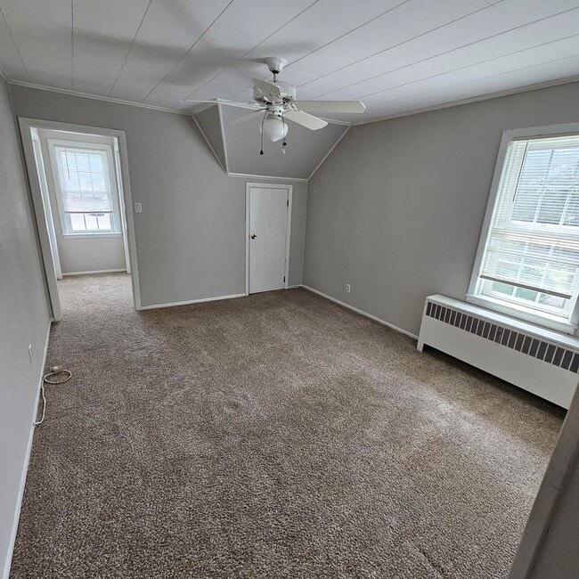Building Photo - COMING SOON!!  Gorgeous 4 Bedroom Home in ...
