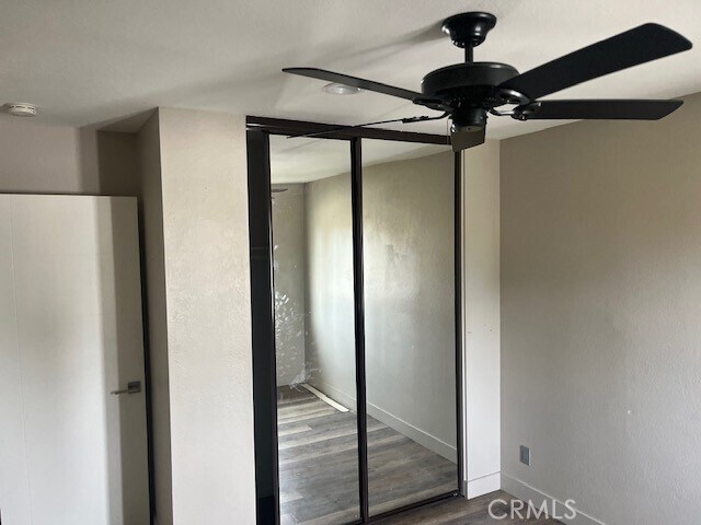 Building Photo - 74606 Driftwood Dr