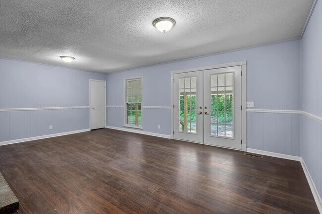 Building Photo - 4758 CR 831