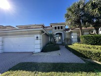 Building Photo - 4209 Wellington Shores Dr