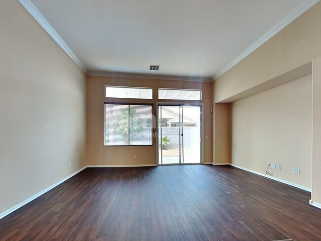 Building Photo - 2028 Silver Blaze Ct