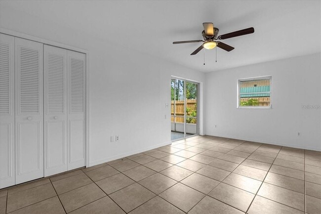 Building Photo - 5214 Kempston Dr