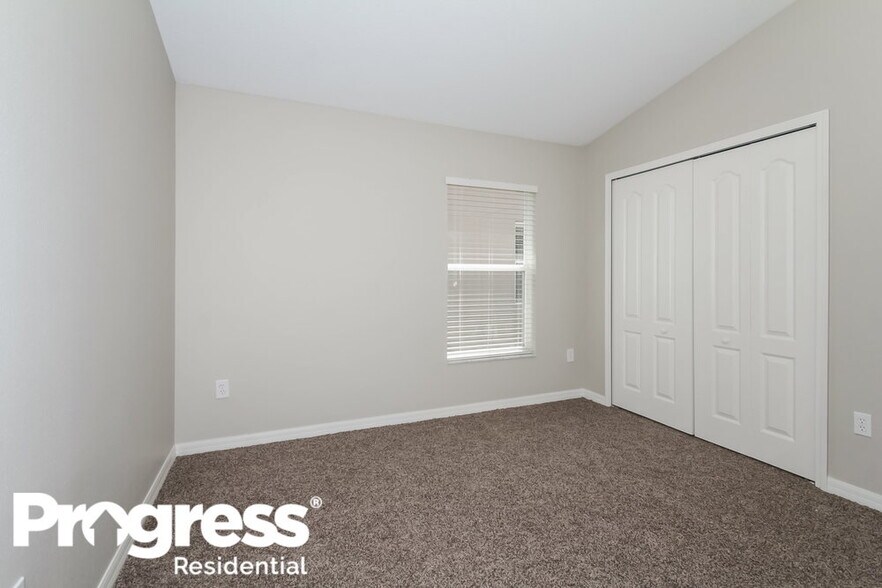 Building Photo - 11611 Addison Chase Dr