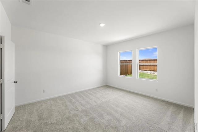 Building Photo - 1834 Sandlin Dr