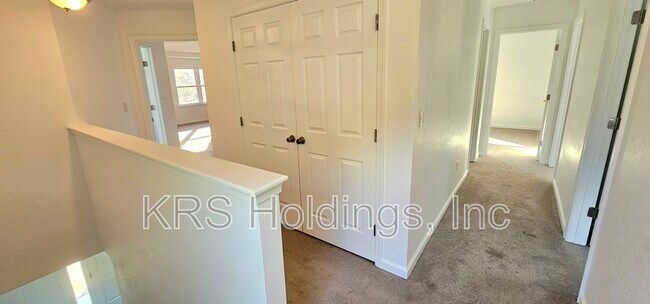 Building Photo - 3200 Armistead Dr