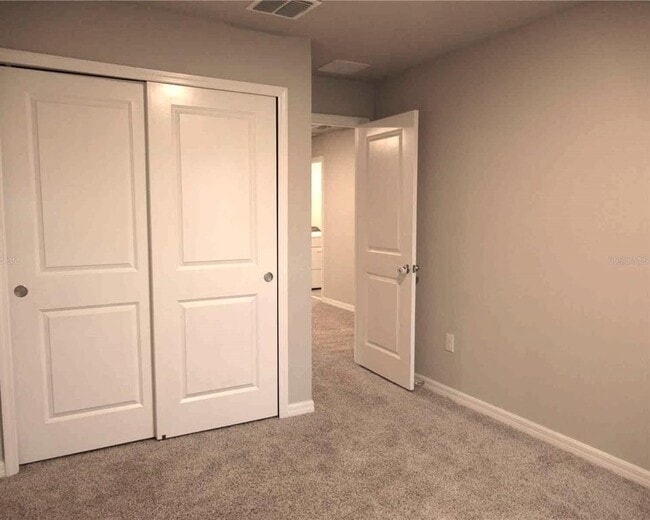 Building Photo - 2763 Chestnut Creek Place