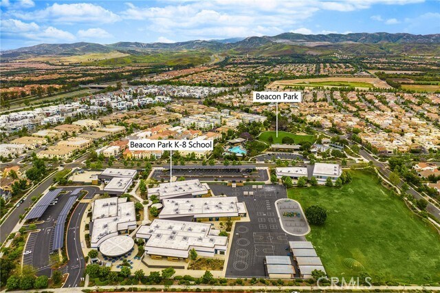 Building Photo - 119 Follyhatch