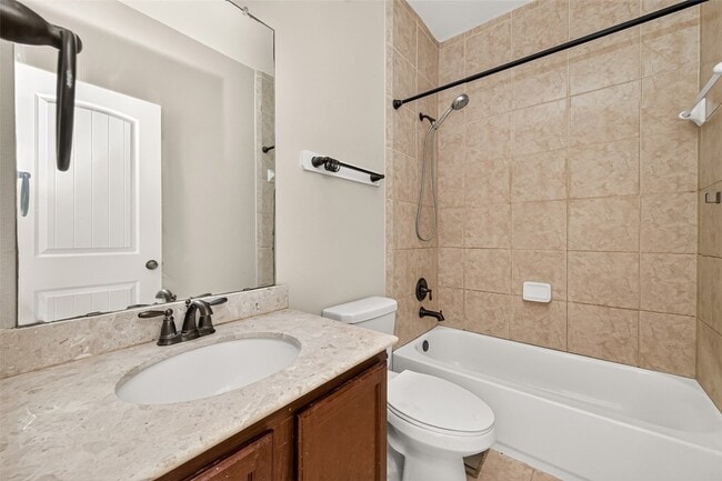 Building Photo - 23527 Jasmine Terrace Dr