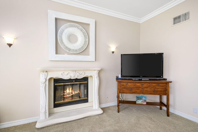 Building Photo - 72511 Theodora Ln