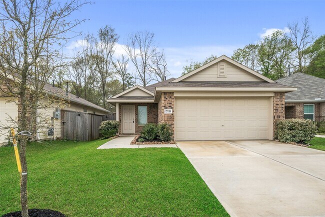 Building Photo - 17118 Quaking Aspen Ln