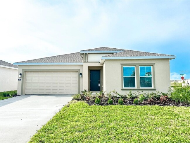 Building Photo - 2302 Burney Fls Ln