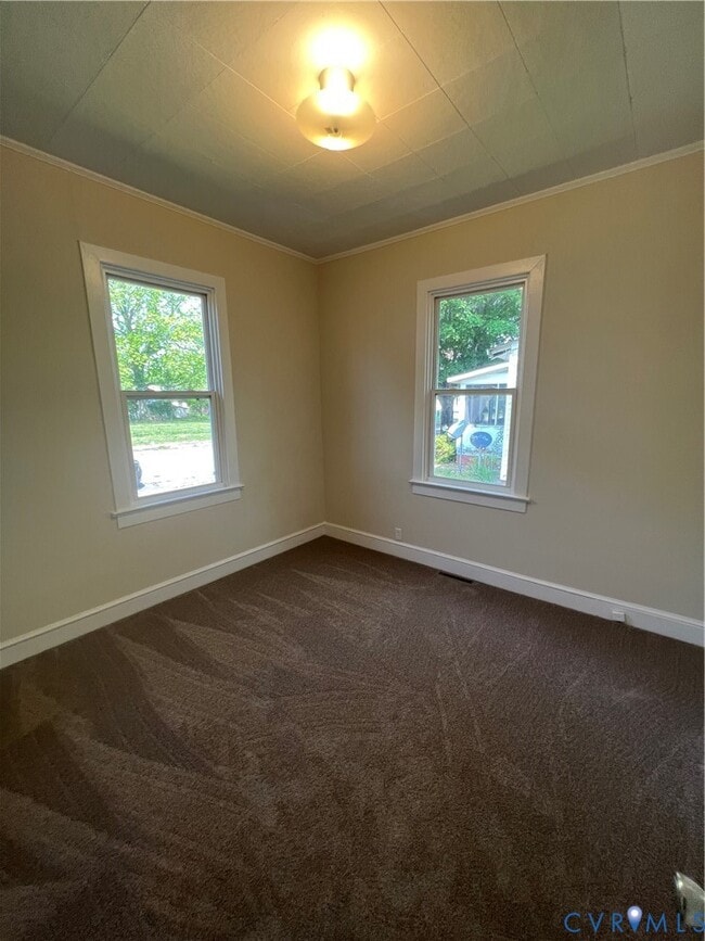 Building Photo - 505 N 5th Ave