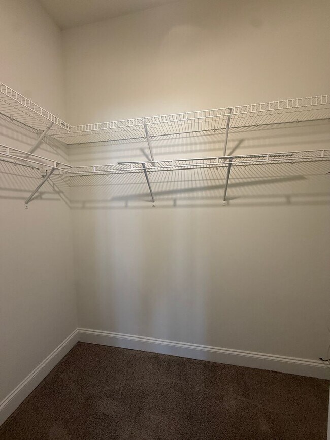 Building Photo - 3 Bedroom/2 Bathroom Home Available Soon In Grovetown, GA 30813