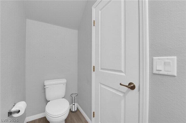Building Photo - 3032 Cipro Ave