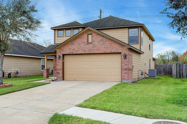 Building Photo - 223 Sunset Colony Dr