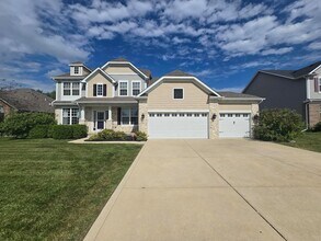 Building Photo - 10091 Pearwood Dr