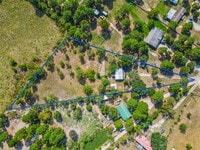 Building Photo - 20314 Great Lake St