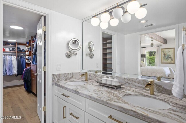 Building Photo - Rates Vary: $5,995 - $9,995