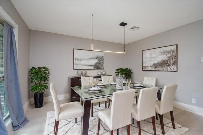 Building Photo - 7618 Highmeadow Dr