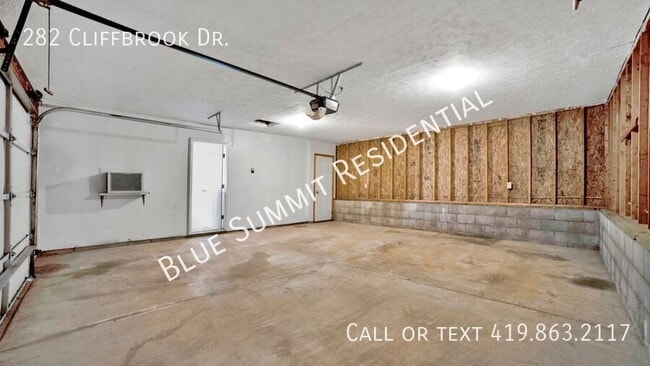 Building Photo - 282 Cliffbrook Dr