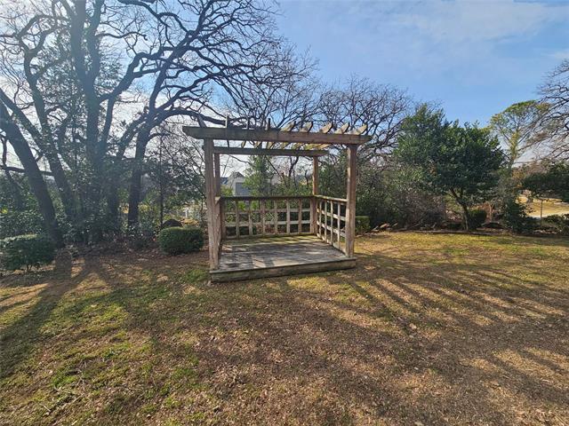 Building Photo - 3139 Southlake Park Dr