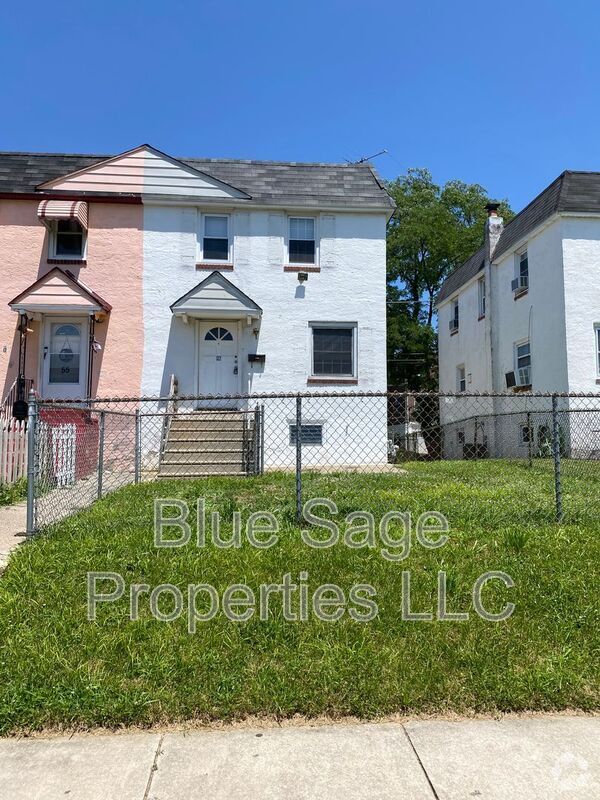 Building Photo - 57 Foster Ave