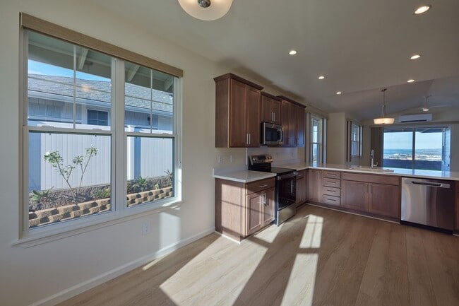 Building Photo - 3 Bedroom / 2 Bathroom – New Build for Lease in Anuhea at Kehalani (Pet Friendly!)