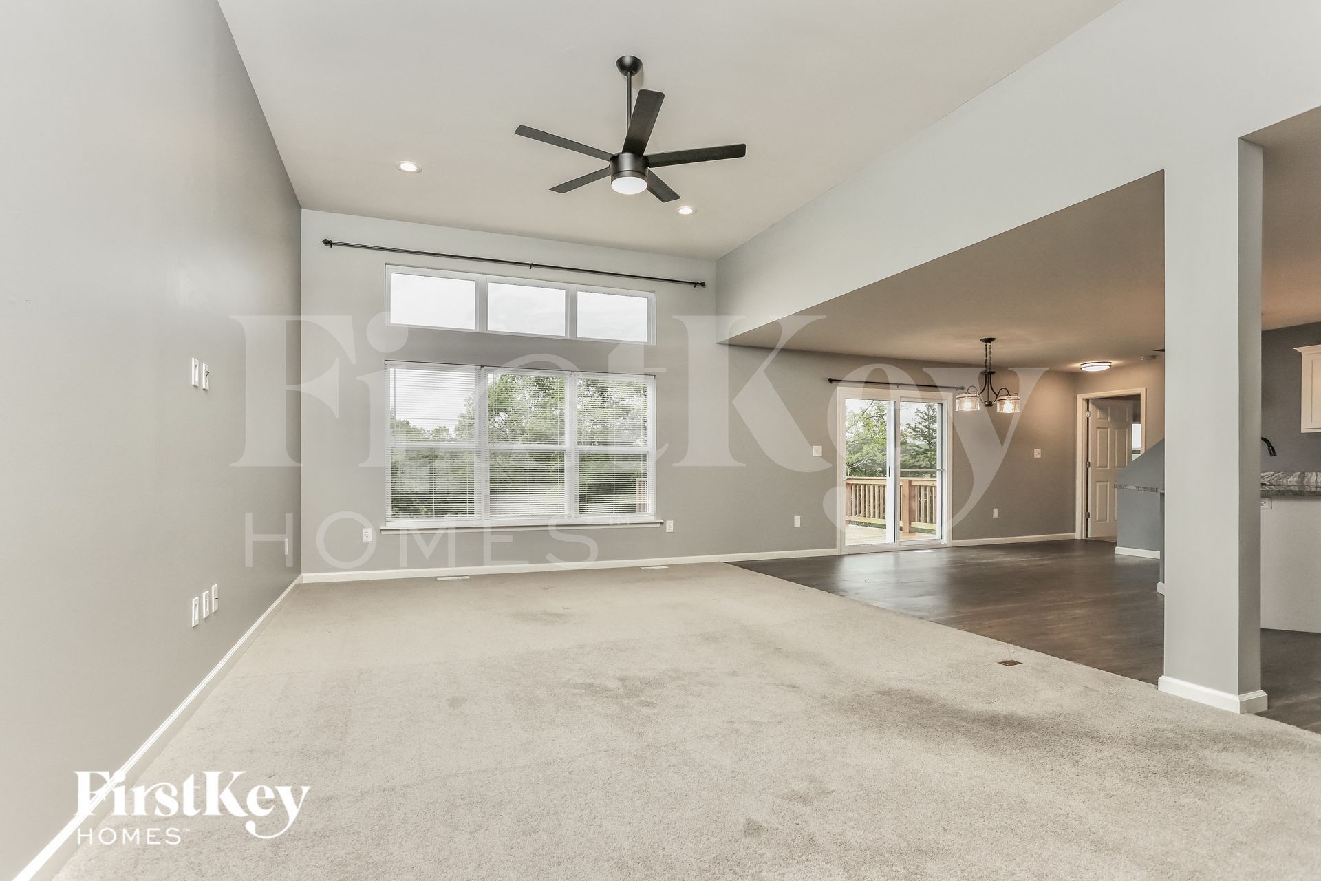 Building Photo - 1020 Remington Dr