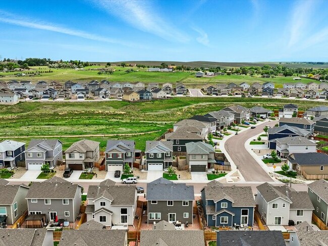Building Photo - 10488 Castor Dr