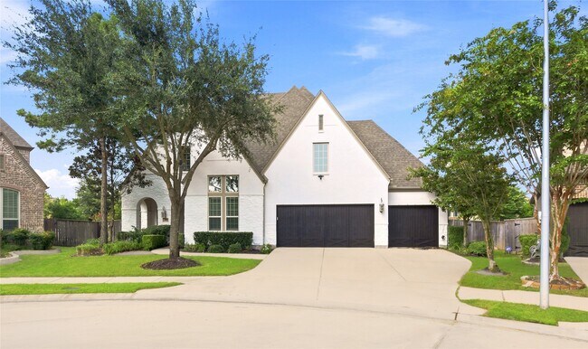 Building Photo - 3307 Aspen Ranch Ct