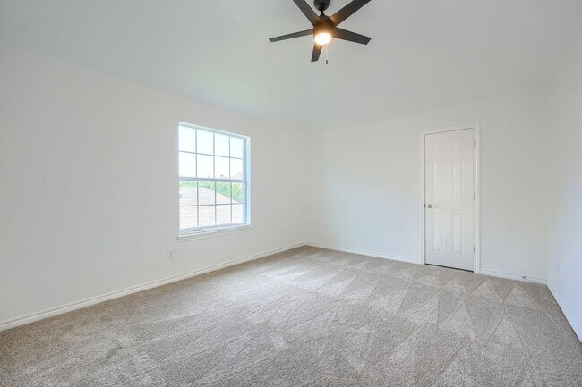 Building Photo - 12177 Salt Grass Ln