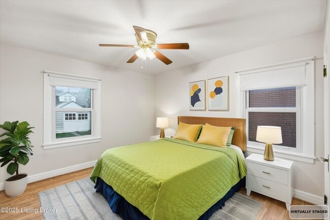 Building Photo - 120 Weisser Ave