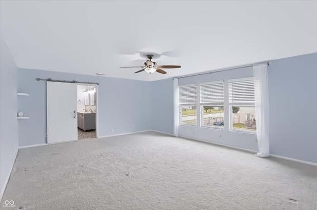 Building Photo - 8010 Berry Way