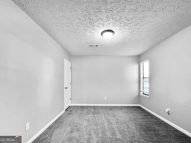 Building Photo - 1299 Bugle Ct