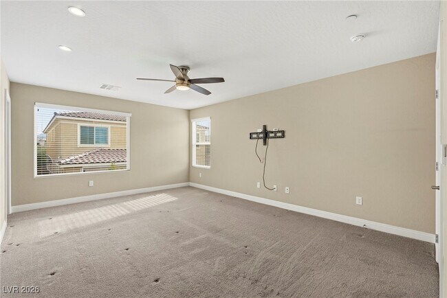 Building Photo - 2198 Trivero St