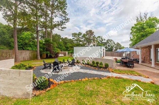 Building Photo - 11320 Cathryn Ln