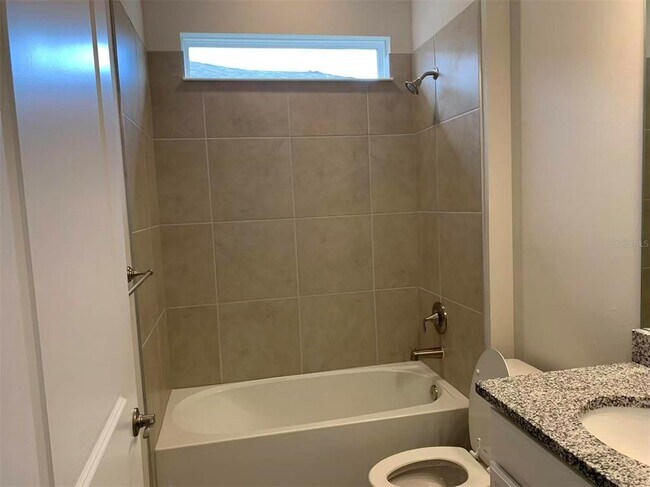 Building Photo - 1273 Remington Trce Dr