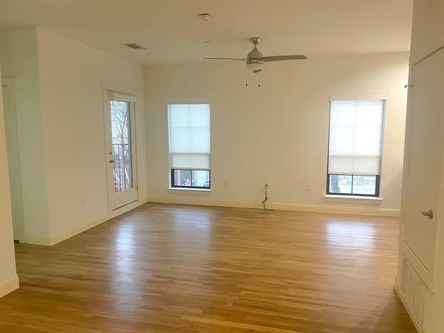 Building Photo - 6159 Oram St