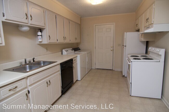 Building Photo - 2 br, 1 bath House - 103 CR 1078