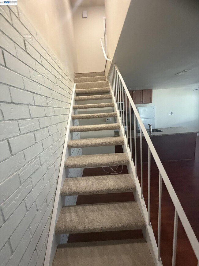 Building Photo - 2170 Arroyo Ct