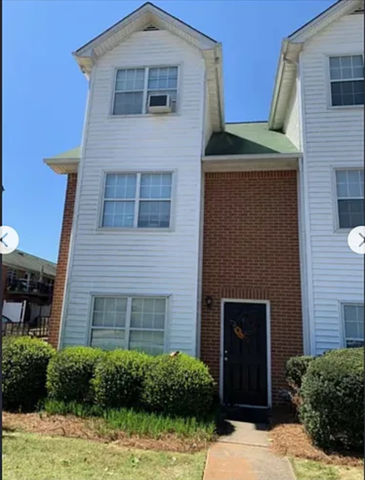 Building Photo - 2165 S Milledge Ave