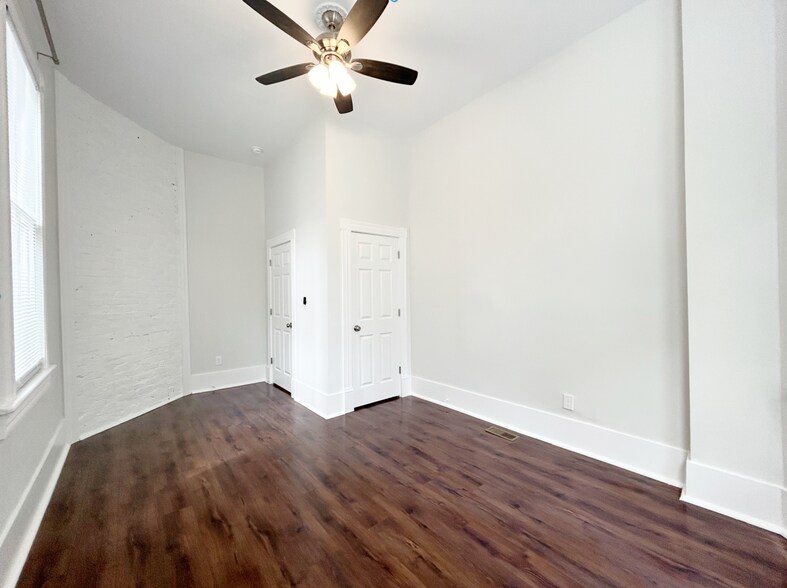 Building Photo - 412 E Gwinnett St