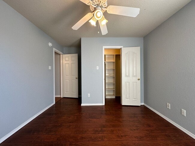 Building Photo - 7100 Millennium-