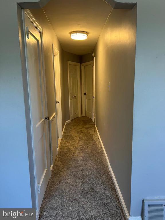 Building Photo - 237 Miner St