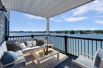 Building Photo - 43 March St