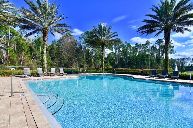 Building Photo - Tidewater at Nocatee